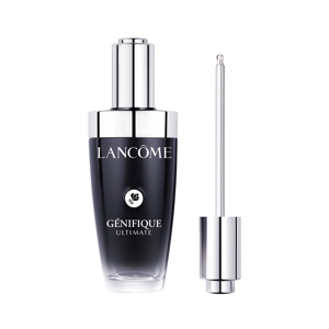 Lancôme Génifique Ultimate Dual Repair Augmented Serum 50ml